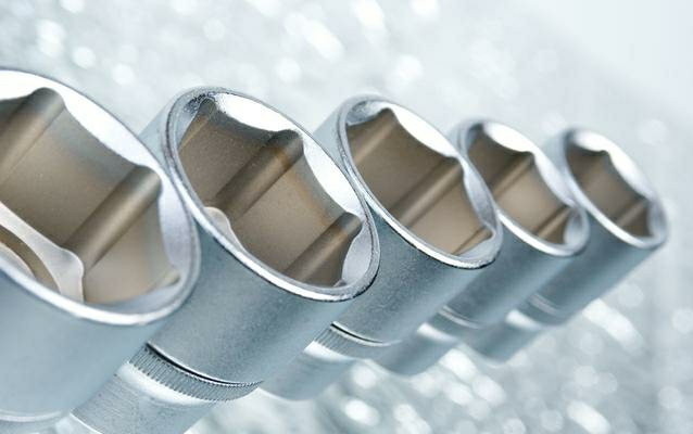 鍍鎳_電鍍鎳表面處理技術